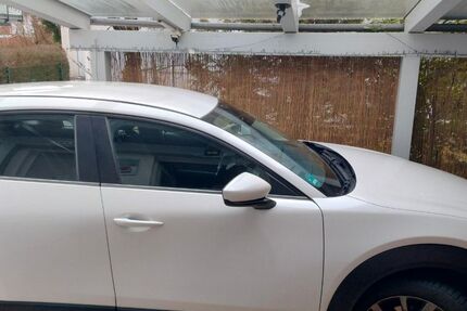 Mazda CX-30 68.800 km 16.900 &euro; Hohenbrunn 85662