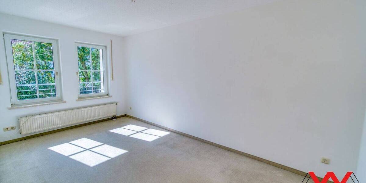 Reihenmittelhaus Ebersberg - 5 Zimmer, 146 m&sup2;, 728.000&euro; | Angebot:26138925
