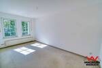Reihenmittelhaus Ebersberg - 5 Zimmer, 146 m&sup2;, 728.000&euro; | Angebot:26138925