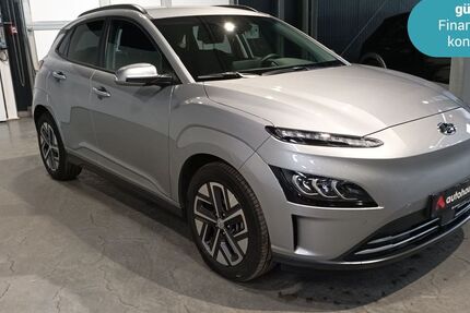 Hyundai KONA 32.689 km 27.990 &euro; Eching 85386