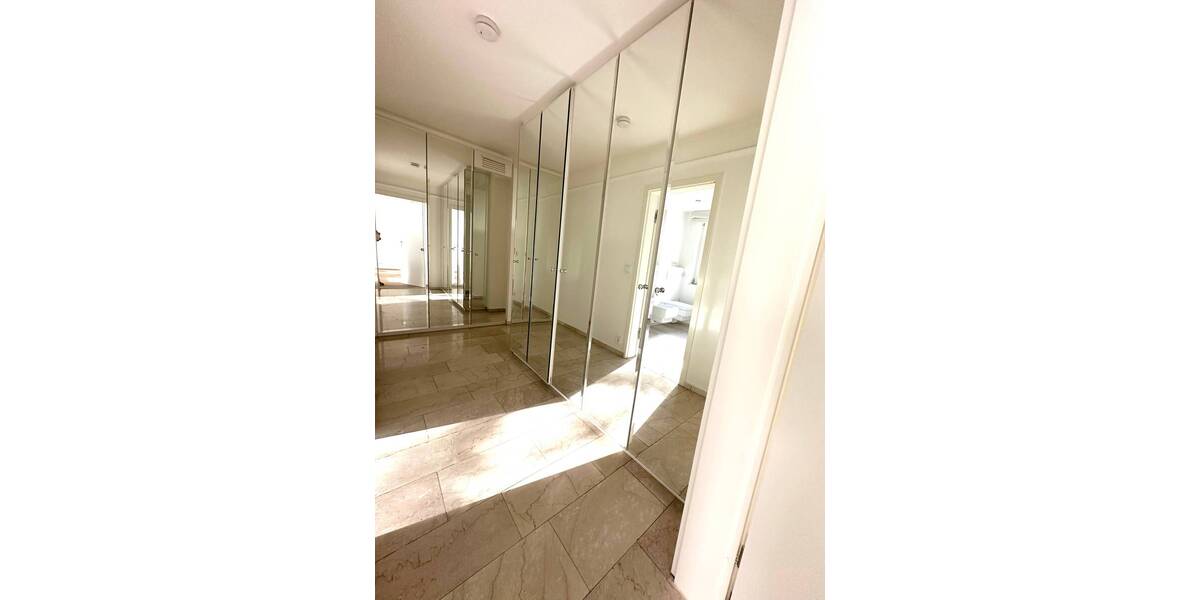 Reihenendhaus Grünwald - 6 Zimmer, 190 m&sup2;, 1.590.000&euro; | Angebot:23971306