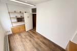 Gewerbeobjekt München Altstadt-Lehel - 1 Zimmer, 360 m&sup2;, 9.500&euro; | Angebot:26190168