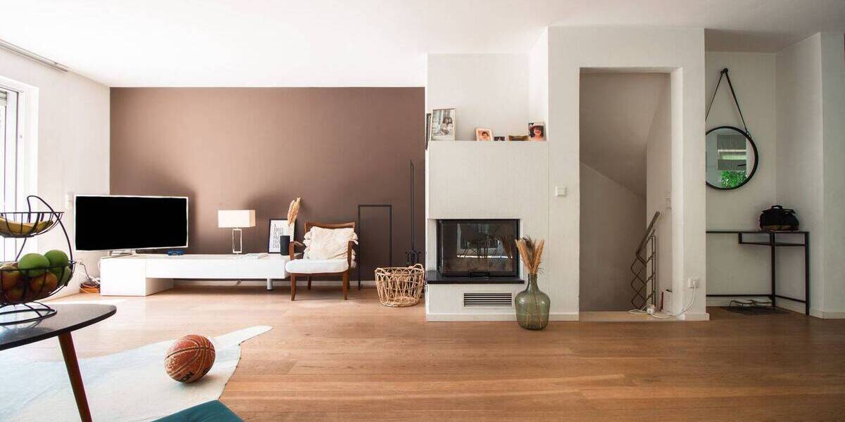 Mehrfamilienhaus, Wohnhaus München Moosach - 5 Zimmer, 131 m&sup2;, 1.398.000&euro; | Angebot:25728504