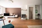 Mehrfamilienhaus, Wohnhaus München Moosach - 5 Zimmer, 131 m&sup2;, 1.398.000&euro; | Angebot:25728504