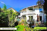 Reihenhaus Seefeld - 5 Zimmer, 141 m&sup2;, 998.000&euro; | Angebot:24509993
