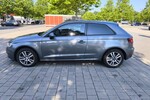Audi A3 233.000 km 6.950 &euro; Ottobrunn 85521