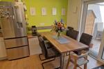Terrassenwohnung Finsing - 4 Zimmer, 106 m&sup2;, 770.000&euro; | Angebot:26445673