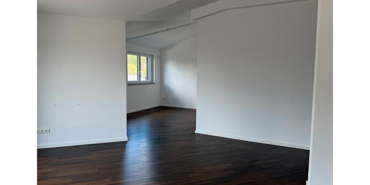 Dachgeschoßwohnung Kirchseeon - 2 Zimmer, 65 m&sup2;, 490.000&euro; | Angebot:26814276