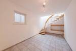 Doppelhaushälfte München Aubing-Lochhausen-Langwied - 5 Zimmer, 211 m&sup2;, 2.950&euro; | Angebot:26833662