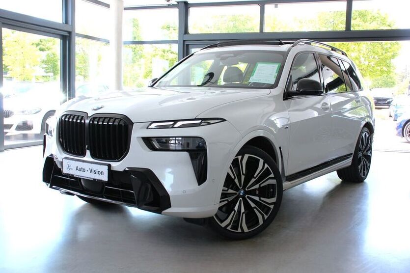 X7
