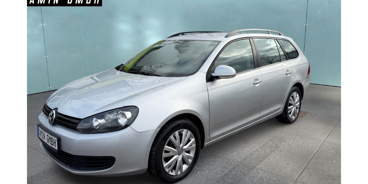 VW Golf 230.000 km 4.499 &euro; München 81243