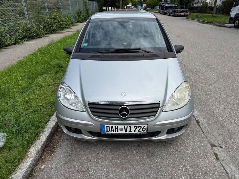 A 150