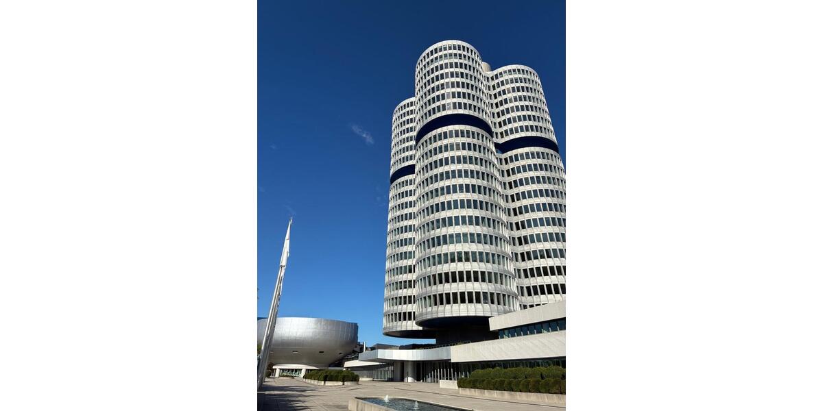 Etagenwohnung München Schwabing-Freimann - 2 Zimmer, 42 m&sup2;, 525.000&euro; | Angebot:27021893