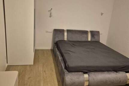 WG-Zimmer in München 950 € 16 m² zimmer