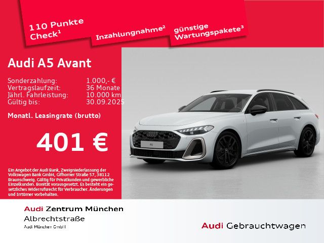 A5