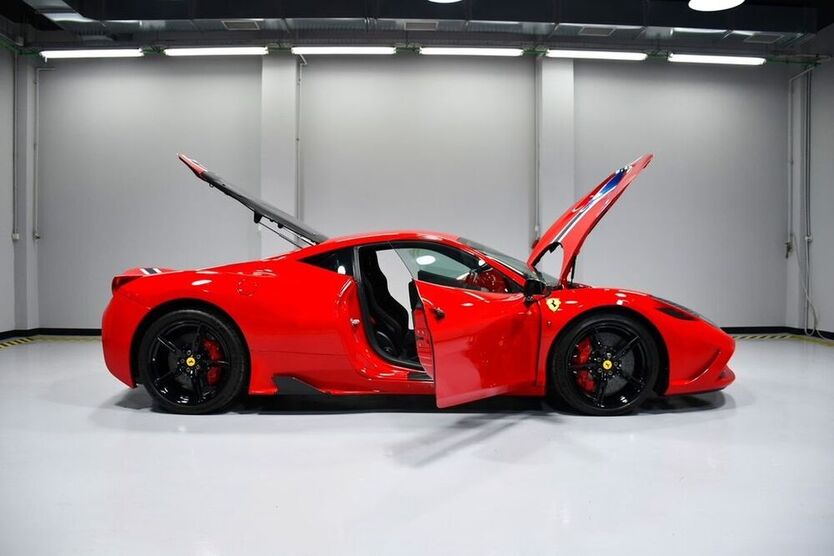 458