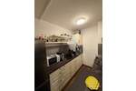 Etagenwohnung München Berg am Laim - 5 Zimmer, 133 m&sup2;, 825.000&euro; | Angebot:25806423
