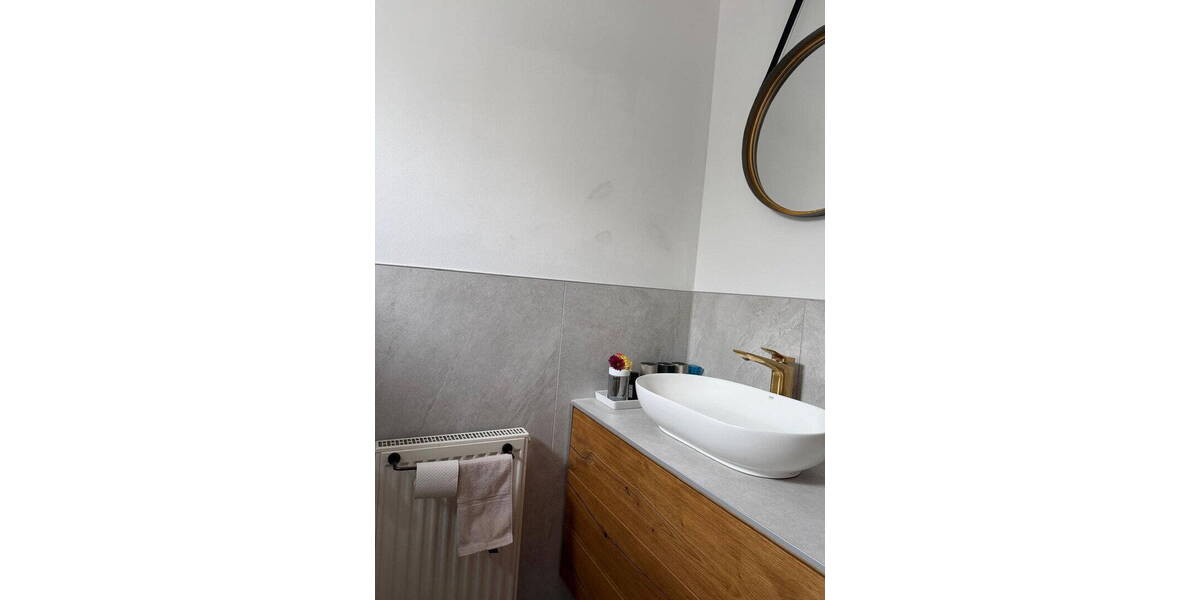 Reihenmittelhaus München Allach-Untermenzing - 5 Zimmer, 95 m&sup2;, 890.000&euro; | Angebot:26150660