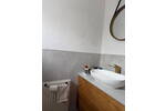 Reihenmittelhaus München Allach-Untermenzing - 5 Zimmer, 95 m&sup2;, 890.000&euro; | Angebot:26150660