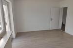 Etagenwohnung Aschheim - 2.5 Zimmer, 90 m&sup2;, 1.380&euro; | Angebot:25570695