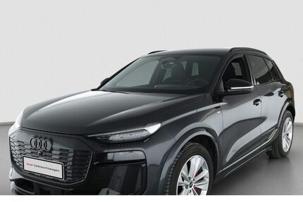Audi Q6 e-tron 27.500 km 70.900 &euro; Ebersberg bei München 85560