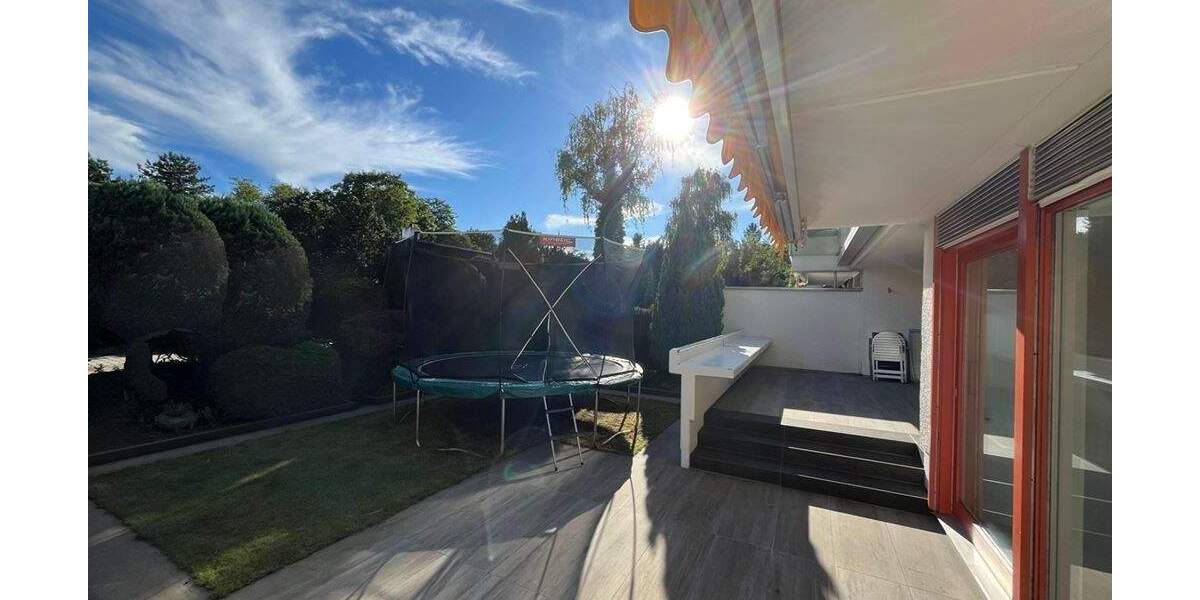 Etagenwohnung Haar Haar - 3 Zimmer, 136 m&sup2;, 749.000&euro; | Angebot:25777053