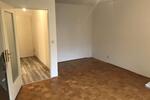 Etagenwohnung Unterhaching - 1 Zimmer, 29 m&sup2;, 520&euro; | Angebot:24328778