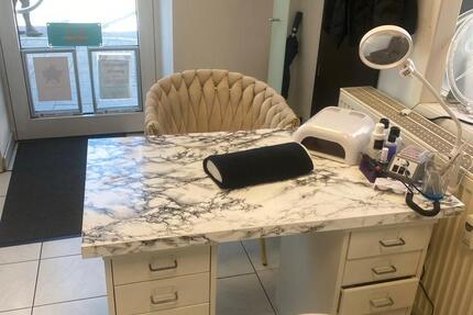 Gewerbeobjekt München Ramersdorf-Perlach - 600&euro; | Angebot:26271778
