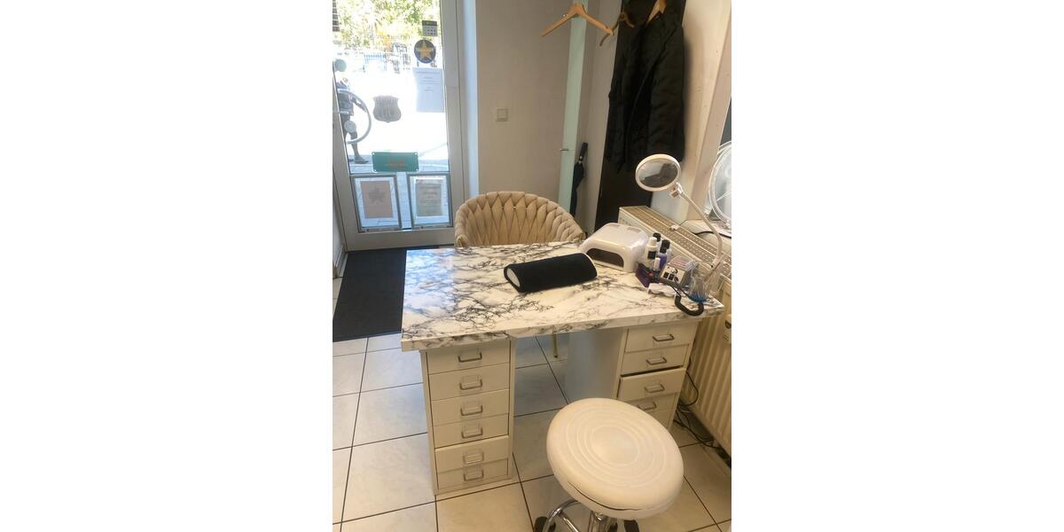 Gewerbeobjekt München Ramersdorf-Perlach - 800&euro; | Angebot:26271778