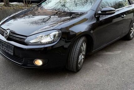 VW Golf 198.400 km 6.200 &euro; Ismaning 85737