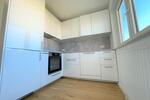 Etagenwohnung München Moosach - 3 Zimmer, 75 m&sup2;, 527.000&euro; | Angebot:26495698