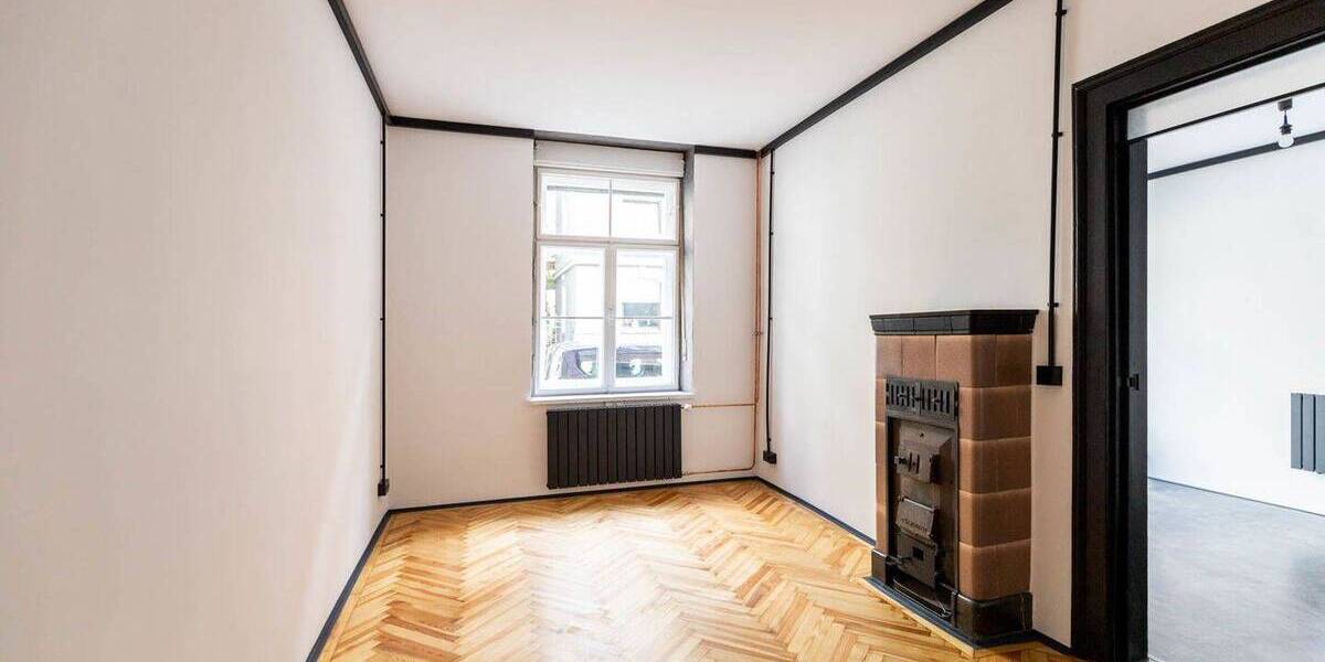 Gewerbeobjekt München Au-Haidhausen - 4 Zimmer, 2.500&euro; | Angebot:26388649