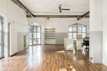 Einzelhandel in München 500.000 € 74 m² zimmer