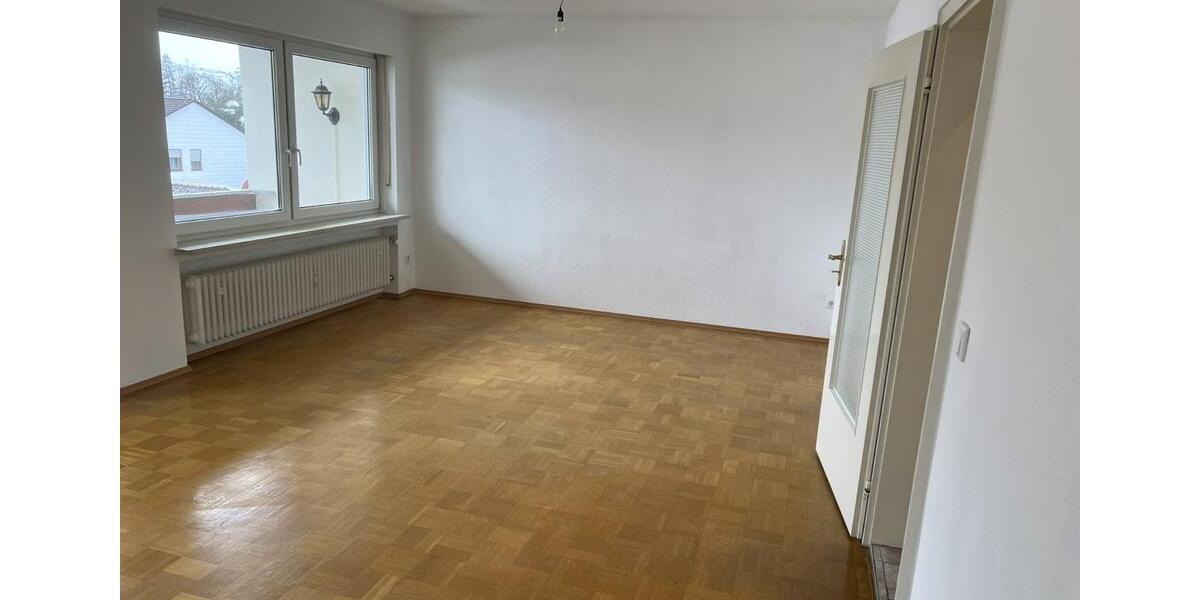 Etagenwohnung Karlsfeld - 3.5 Zimmer, 87 m&sup2;, 499.000&euro; | Angebot:26120570