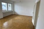 Etagenwohnung Karlsfeld - 3.5 Zimmer, 87 m&sup2;, 499.000&euro; | Angebot:26120570