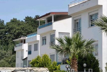 Haus Vaterstetten Baldham - 8 Zimmer, 300 m&sup2;, 850.000&euro; | Angebot:26234158