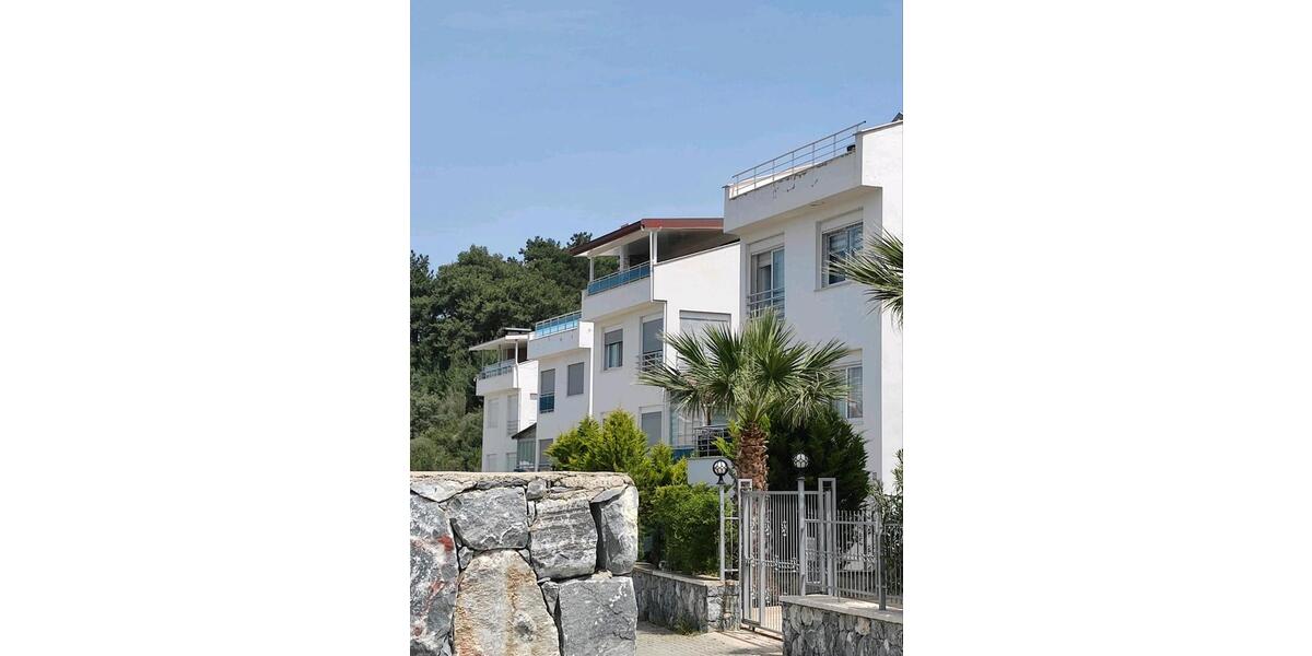 Mehrfamilienhaus, Wohnhaus Vaterstetten Baldham - 8 Zimmer, 300 m&sup2;, 850.000&euro; | Angebot:26234158
