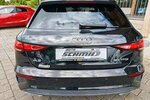 Audi A3 30 TFSI S line |Virtual +|Business| 54.082 km 21.960 € Höhenkirchen-Siegertsbrun 85635