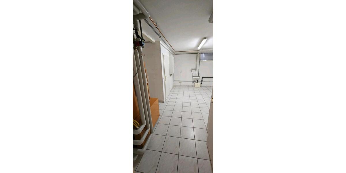 Reihenhaus Puchheim - 5 Zimmer, 140 m&sup2;, 795.000&euro; | Angebot:26862936