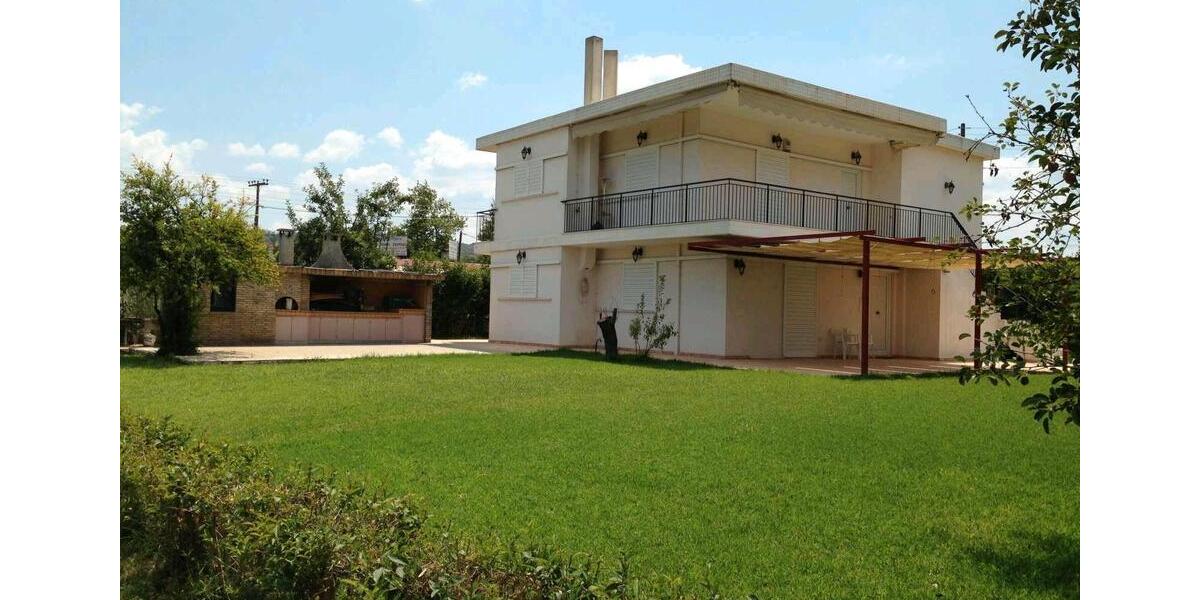 Einfamilienhaus Dachau - 6 Zimmer, 160 m&sup2;, 315.000&euro; | Angebot:26441026