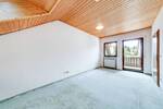 Reihenmittelhaus München Thalk.Obersendl.-Forsten-Fürstenr.-Solln - 5 Zimmer, 106 m&sup2;, 670.000&euro; | Angebot:26358295