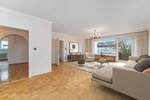 Mehrfamilienhaus, Wohnhaus München Trudering-Riem - 6 Zimmer, 223 m&sup2;, 898.000&euro; | Angebot:25666556