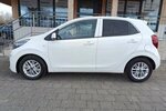Kia PICANTO 1.2 VISION DESIGN 20.232 km 13.960 &euro; Höhenkirchen-Siegertsbrun 85635