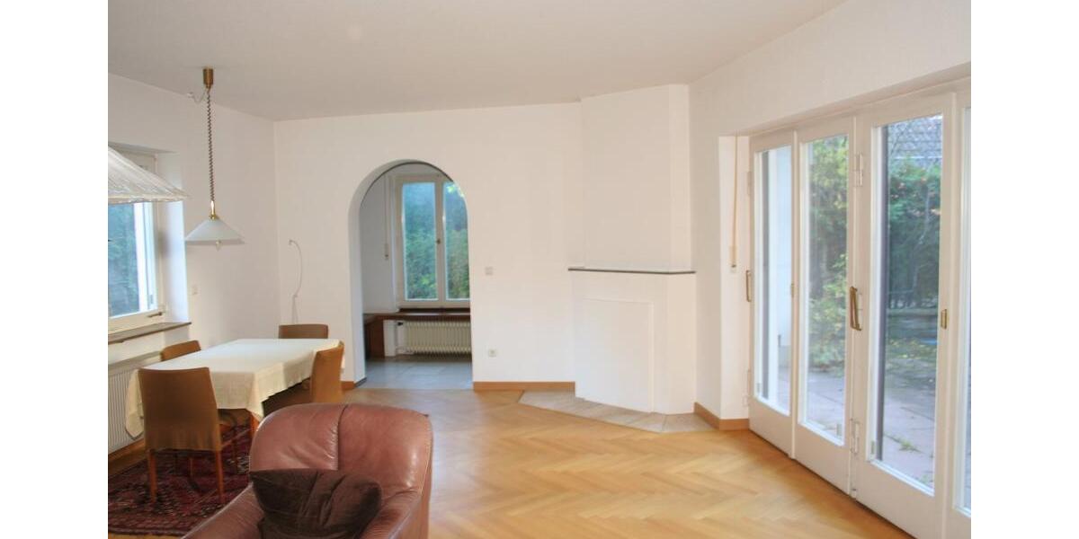 Einfamilienhaus München Aubing-Lochhausen-Langwied - 5.5 Zimmer, 221 m&sup2;, 1.850.000&euro; | Angebot:26386892