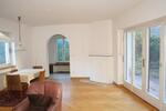 Einfamilienhaus München Aubing-Lochhausen-Langwied - 5.5 Zimmer, 221 m&sup2;, 1.850.000&euro; | Angebot:26386892