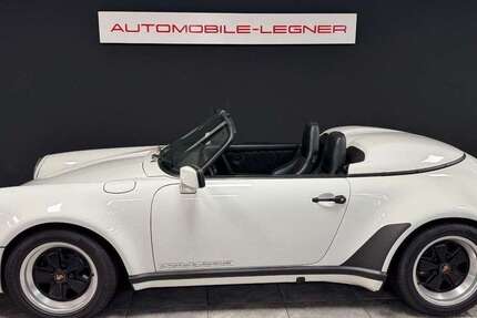 Porsche 911 29.721 km 215.000 &euro; Riemerling bei München 85521