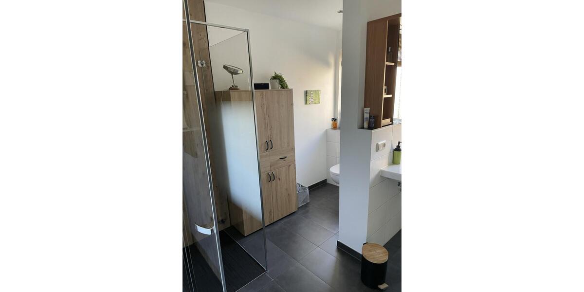 Erdgeschoßwohnung München Allach-Untermenzing - 5 Zimmer, 155 m&sup2;, 3.100&euro; | Angebot:24752689