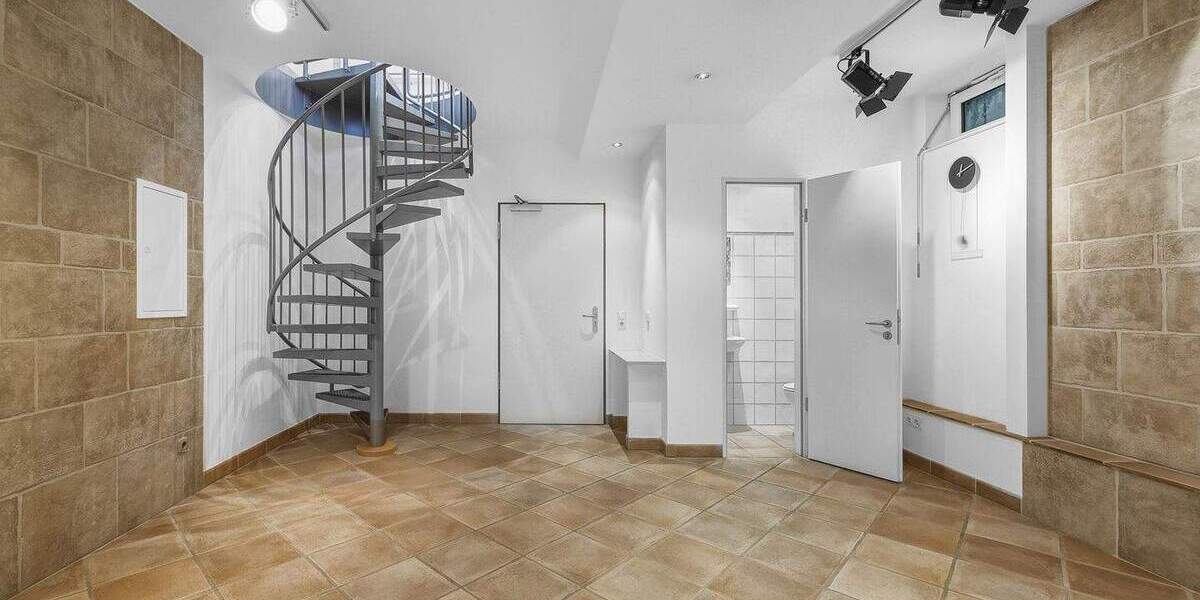 Gewerbeobjekt Haar - 298.000&euro; | Angebot:24990158