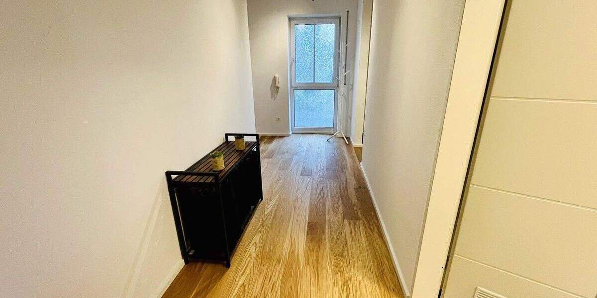 Etagenwohnung Gilching Neugilching - 2 Zimmer, 64 m&sup2;, 2.100&euro; | Angebot:25471198