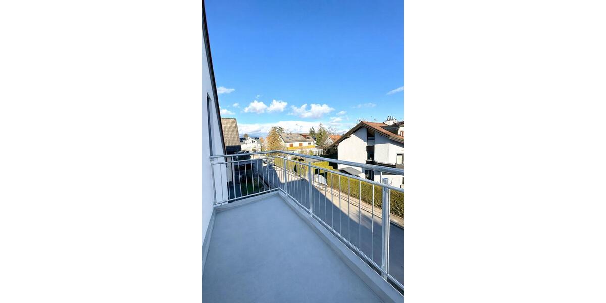 Einfamilienhaus München Thalkirchen-Obersendling-Forstenried-Fürstenried-S - 4 Zimmer, 119 m&sup2;, 3.820&euro; | Angebot:25568085